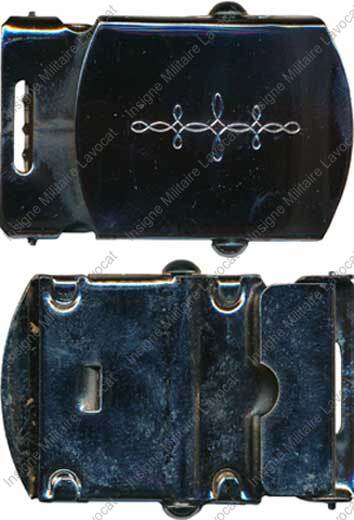Image du produit ab40010100