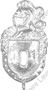 Image du produit gn00064810