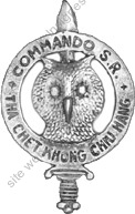 Image du produit pc83914100