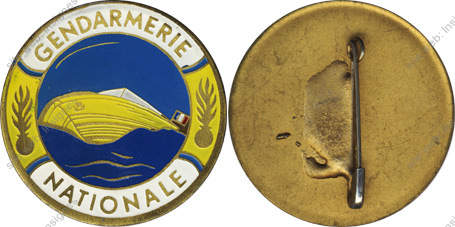 Image du produit gn85002100