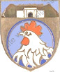 Image du produit in10120900