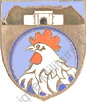 Image du produit in10120900