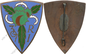 Image du produit in13070000
