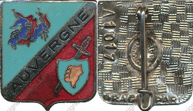 Image du produit aa81017650
