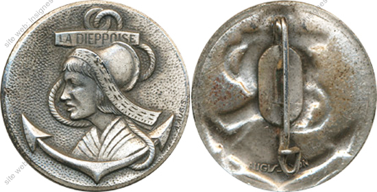 Image du produit ma99180300