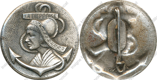 Image du produit ma99180300