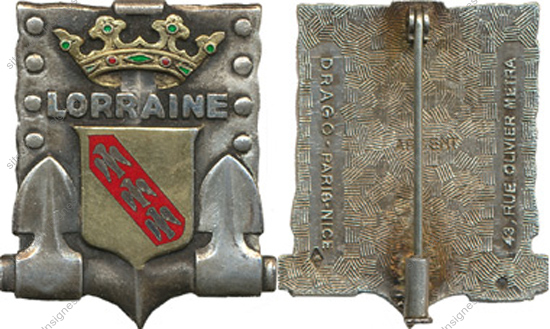 Image du produit ma99266380