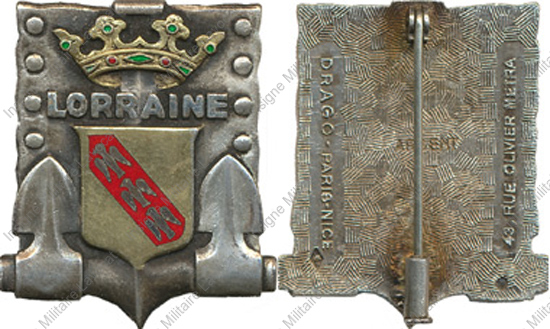 Image du produit ma99266380