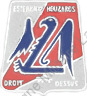 Image du produit ab40035500