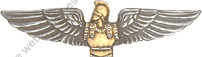 Image du produit ge01420000