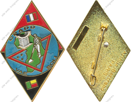 Image du produit ge08751300