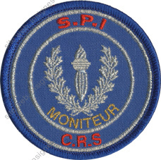 Image du produit cr10651000