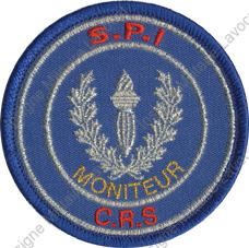 Image du produit cr10651000