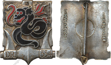 Image du produit ma99228400