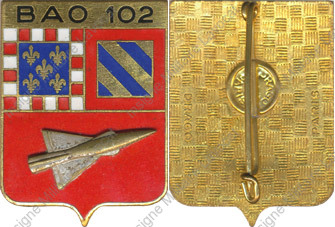 Image du produit aa81175650