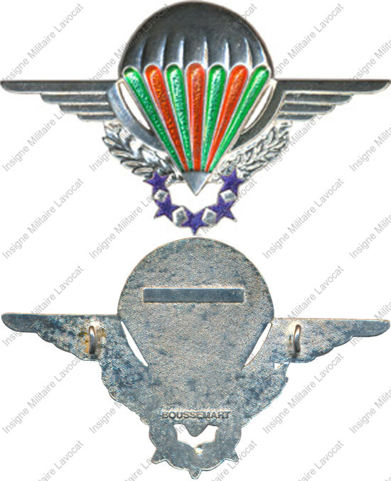 Image du produit pc79001550