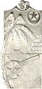 Image du produit sa34240340