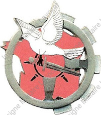 Image du produit aa81363100
