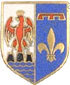 Image du produit gn20951100