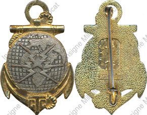 Image du produit ts04009400