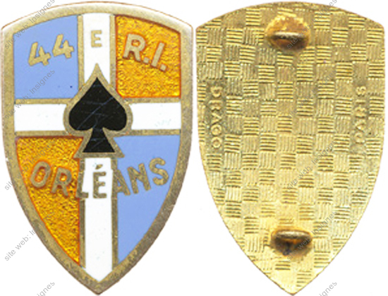 Image du produit in10444000