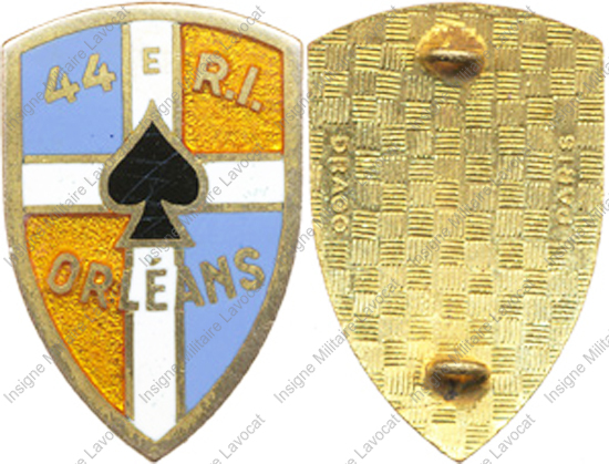 Image du produit in10444000