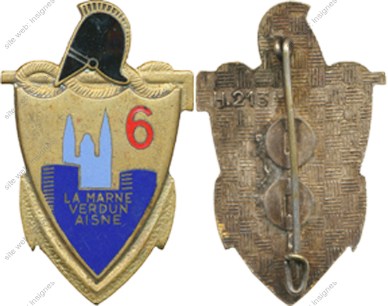 Image du produit ge10064600
