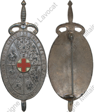 Image du produit ss91809450