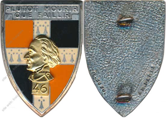 Image du produit in10465600