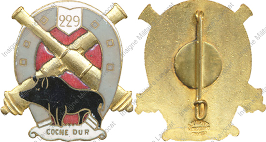 Image du produit ar12290000