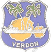 Image du produit ma99981200