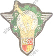 Image du produit tr14201100