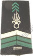 Image du produit le08027040