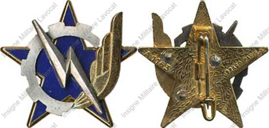 Image du produit aa81163100