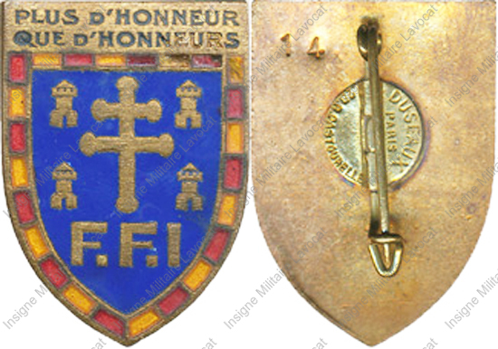 Image du produit cj20014120