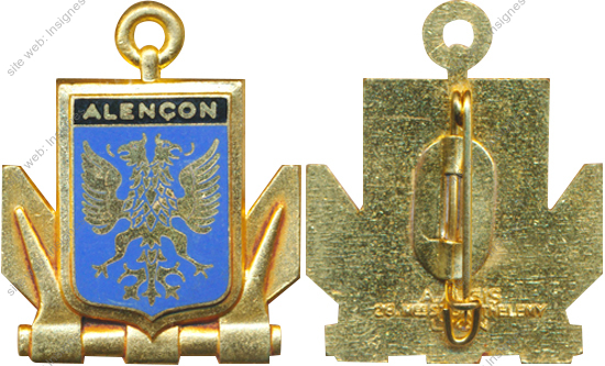 Image du produit ma99107600