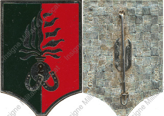 Image du produit le13321200