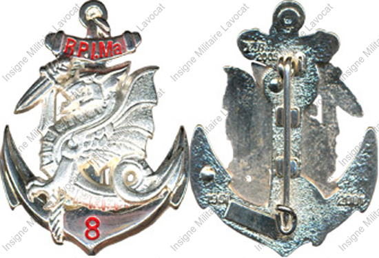 Image du produit pc22082000