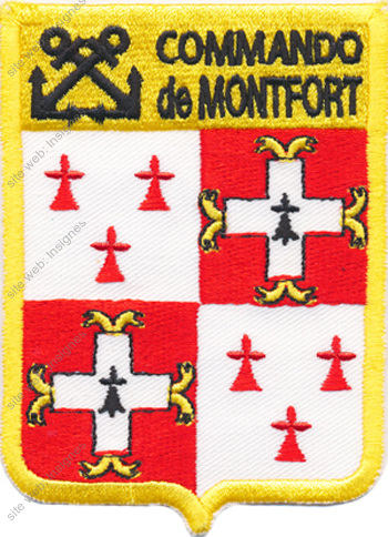 Image du produit pc81901900
