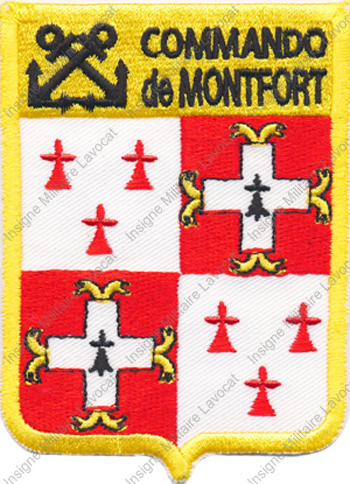 Image du produit pc81901900