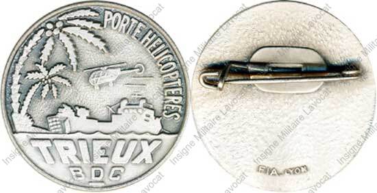 Image du produit ma99974250