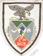Image du produit tr90271250