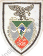Image du produit tr90271250