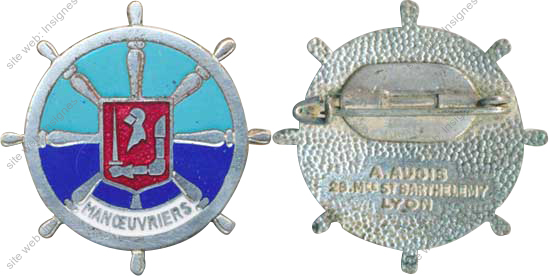 Image du produit ma99973100
