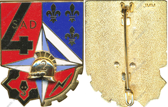 Image du produit ge10026500