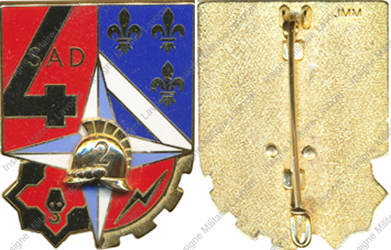 Image du produit ge10026500