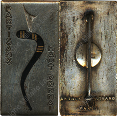 Image du produit ea12970000