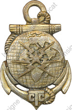 Image du produit ts04008600