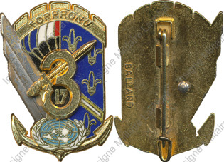 Image du produit pc56316000