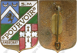 Image du produit it05003500